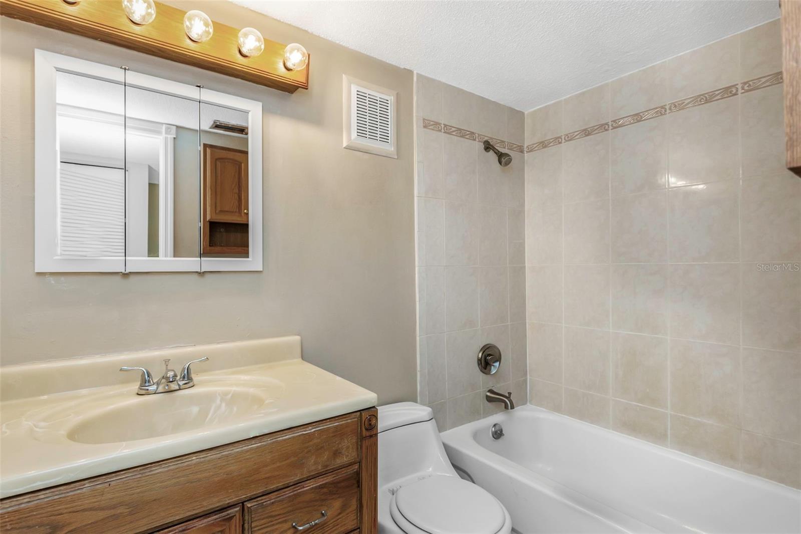 833 N KEENE RD #W25, CLEARWATER, FL, 33755