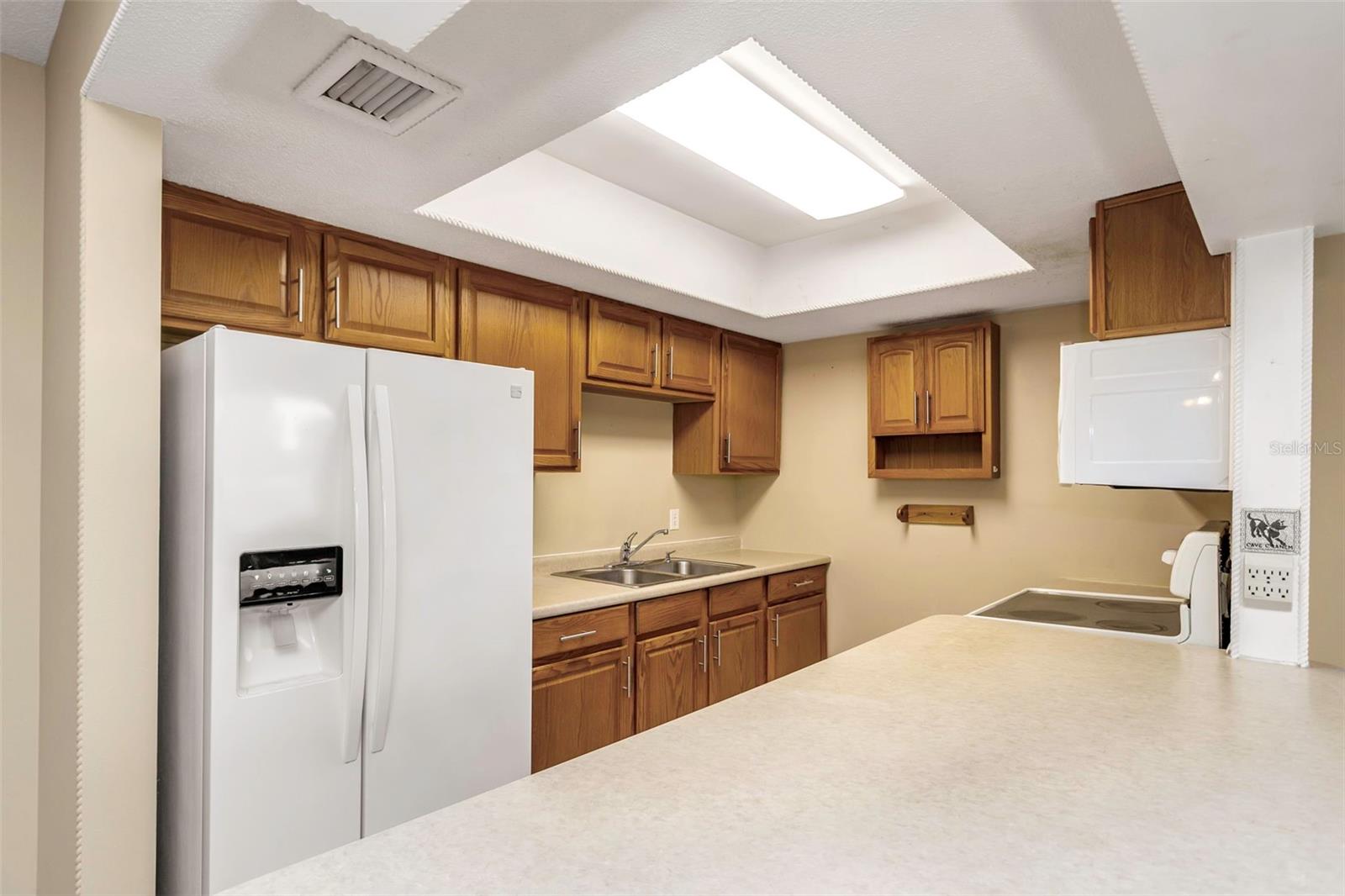 833 N KEENE RD #W25, CLEARWATER, FL, 33755