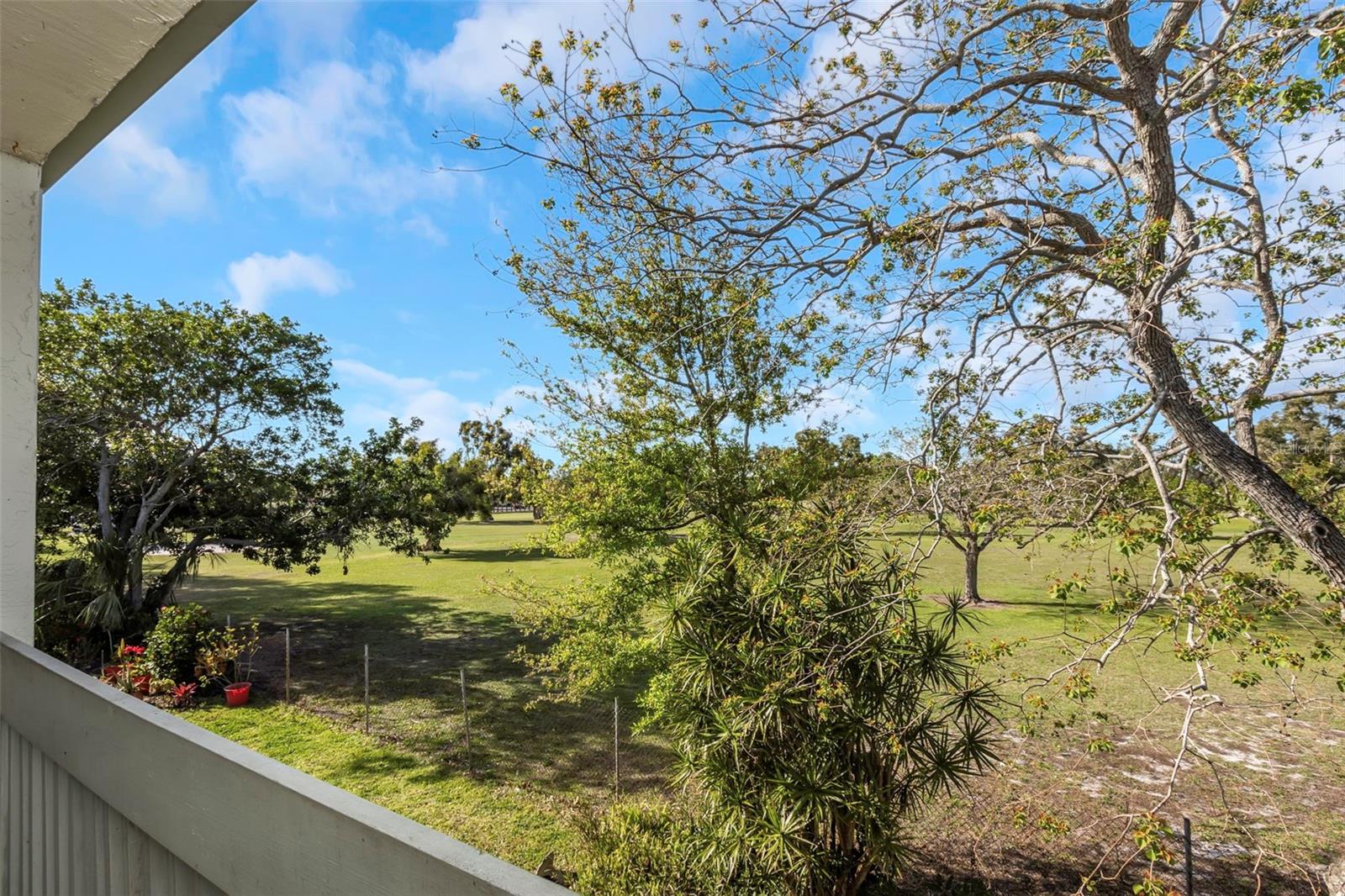 833 N KEENE RD #W25, CLEARWATER, FL, 33755