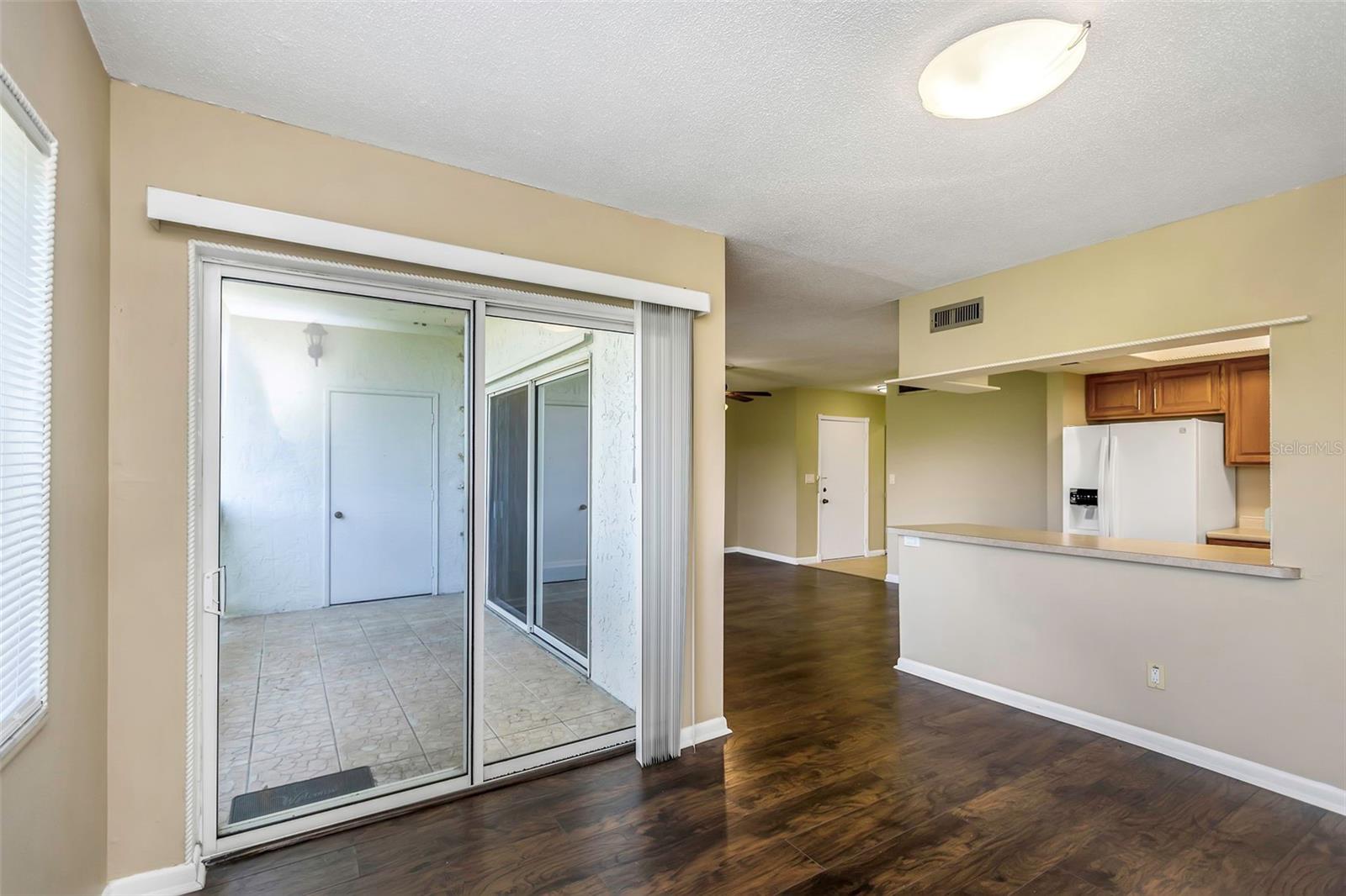 833 N KEENE RD #W25, CLEARWATER, FL, 33755