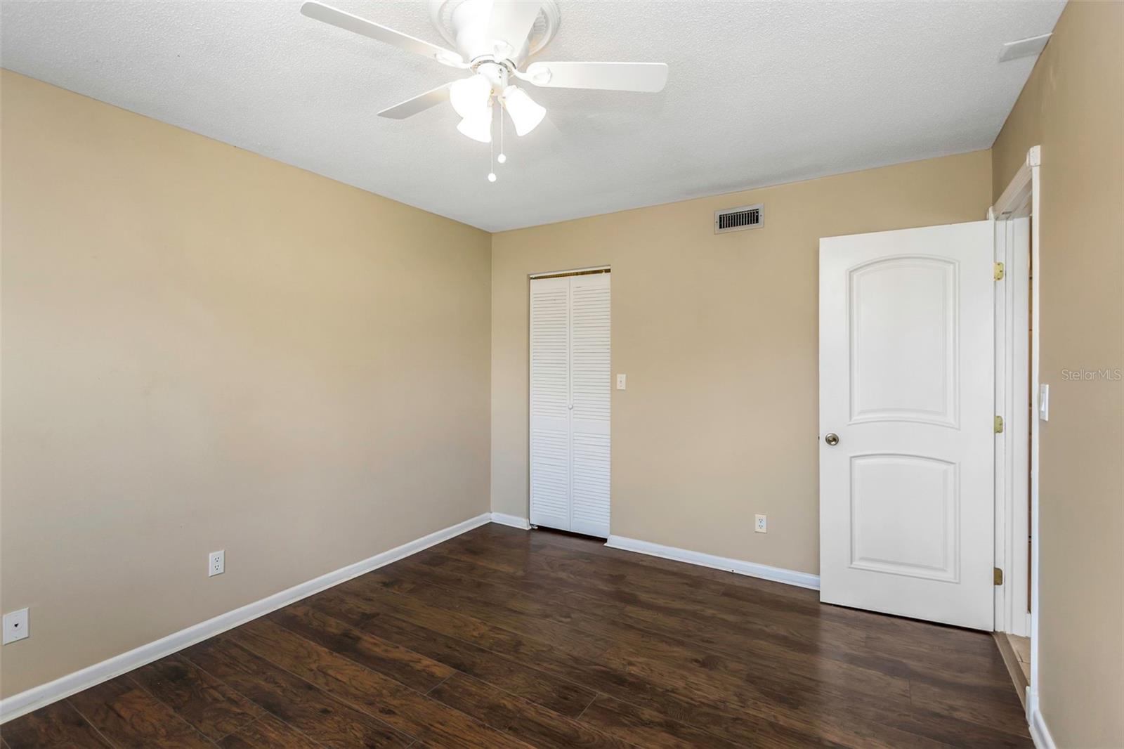 833 N KEENE RD #W25, CLEARWATER, FL, 33755