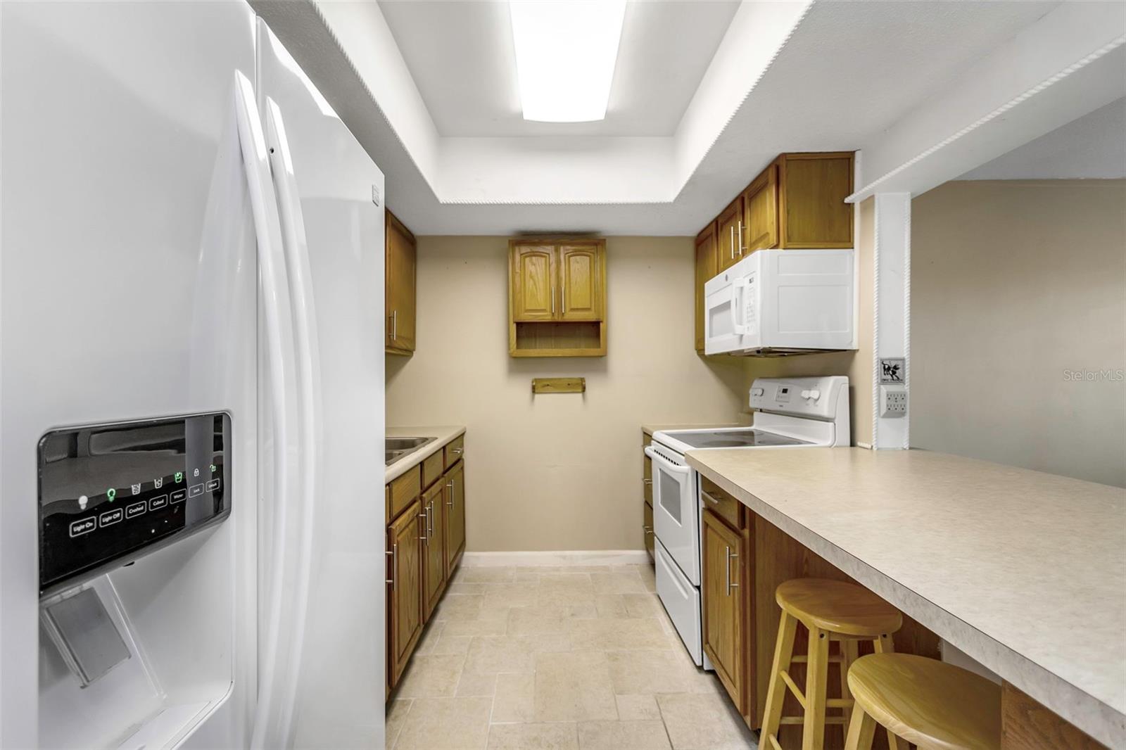 833 N KEENE RD #W25, CLEARWATER, FL, 33755