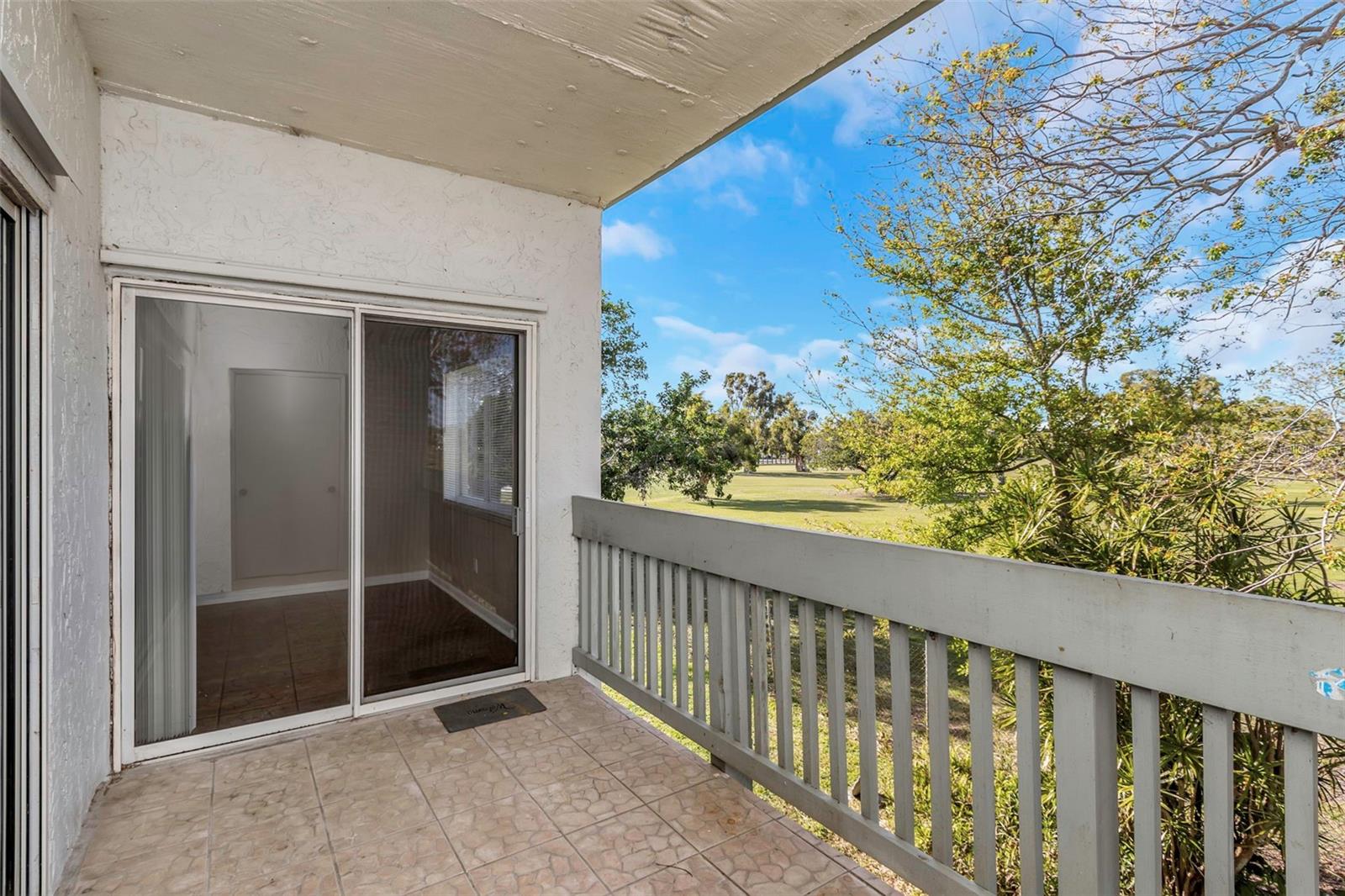 833 N KEENE RD #W25, CLEARWATER, FL, 33755