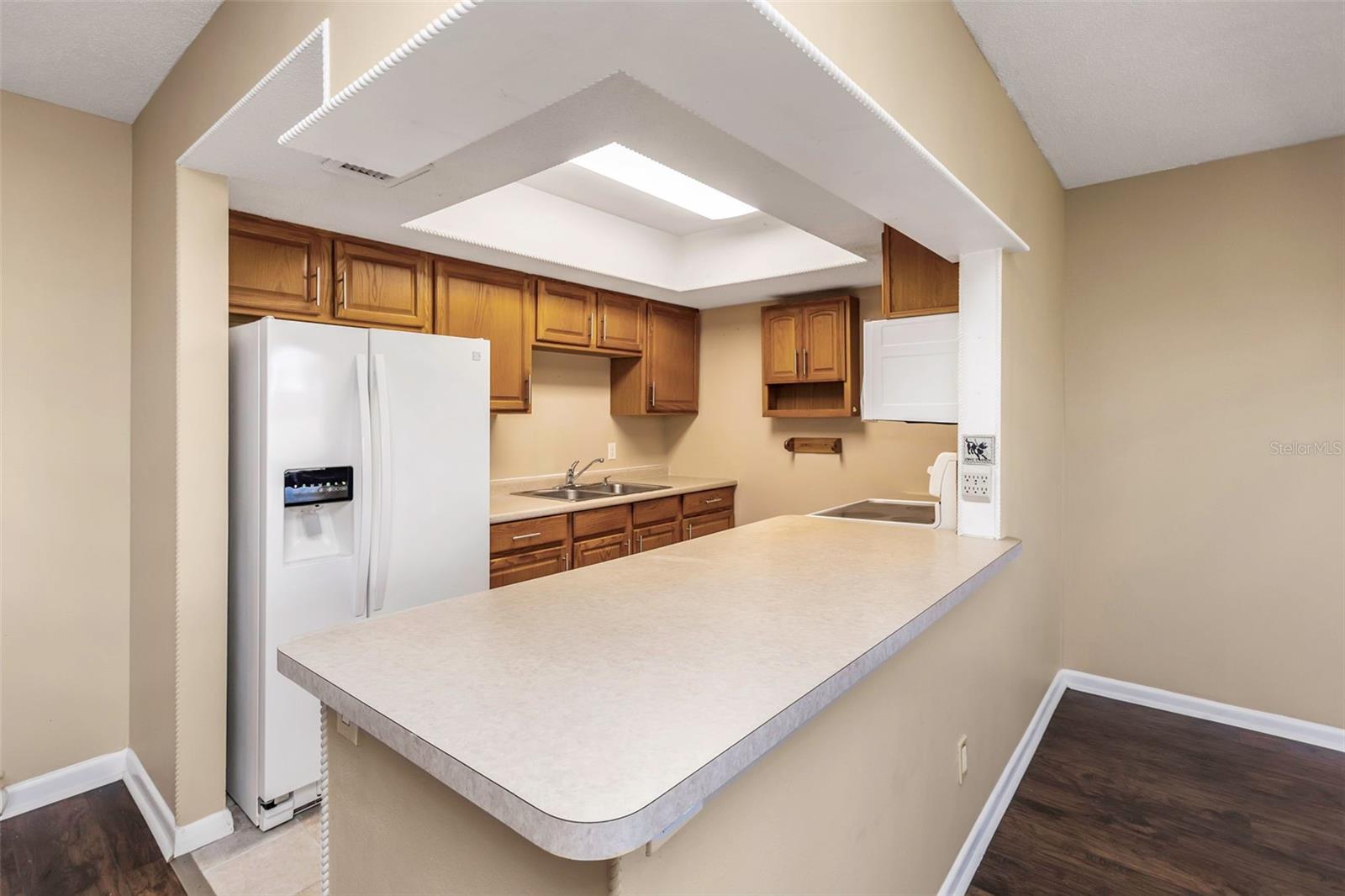 833 N KEENE RD #W25, CLEARWATER, FL, 33755
