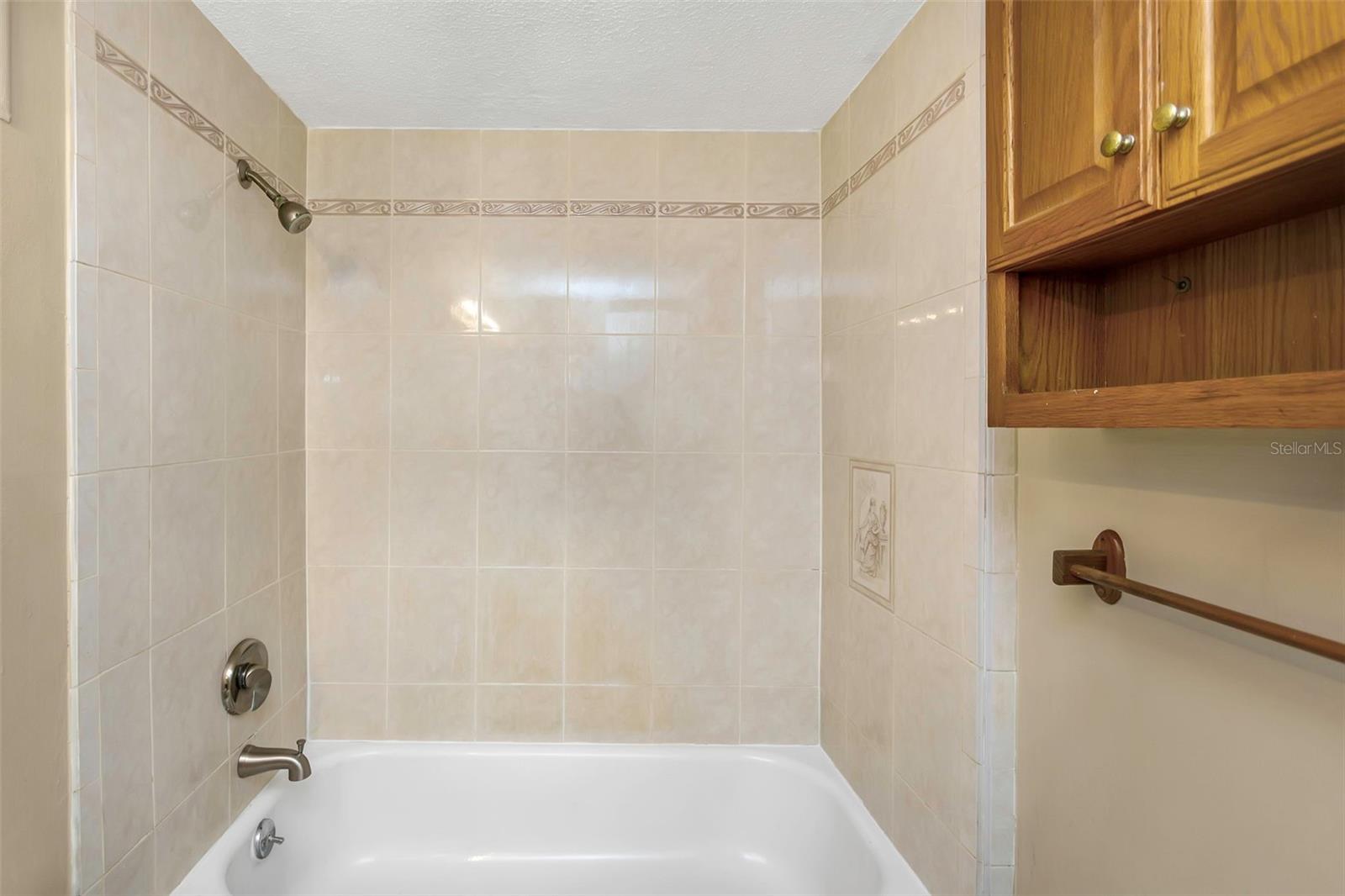 833 N KEENE RD #W25, CLEARWATER, FL, 33755