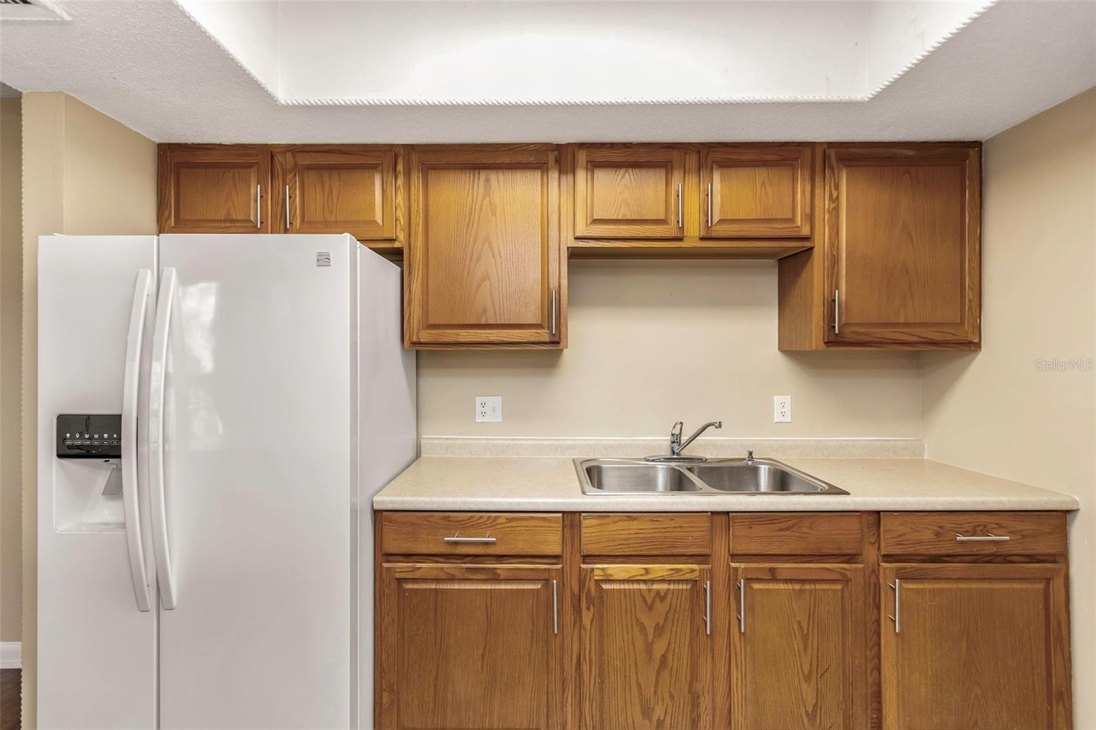 833 N KEENE RD #W25, CLEARWATER, FL, 33755