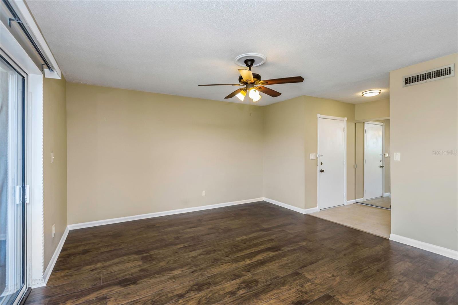 833 N KEENE RD #W25, CLEARWATER, FL, 33755