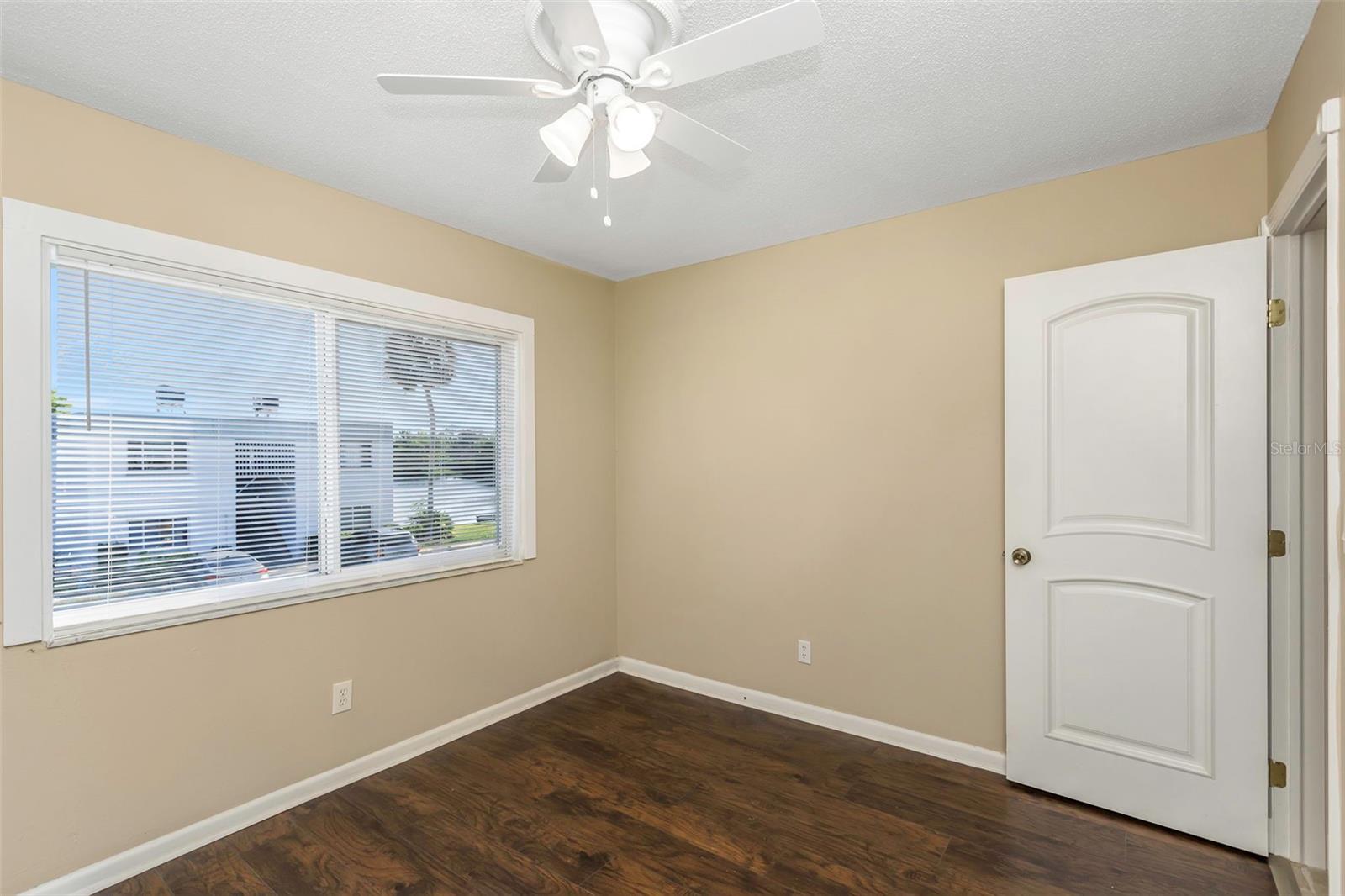 833 N KEENE RD #W25, CLEARWATER, FL, 33755