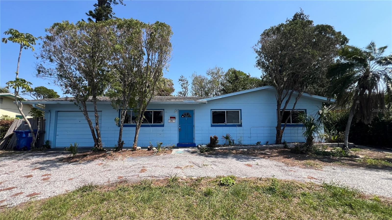 3700 WHITING DR SE, ST PETERSBURG, FL, 33705