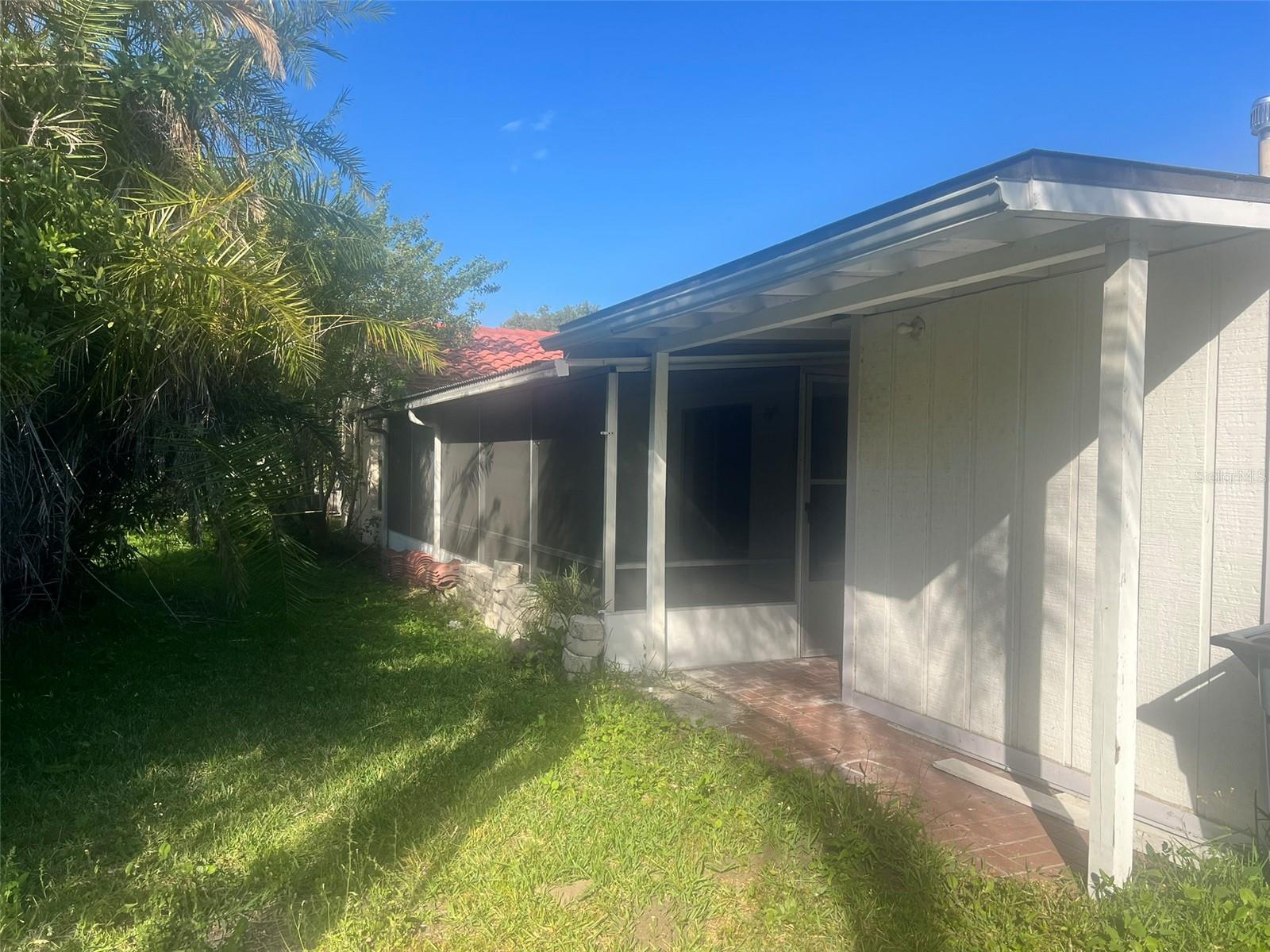 10528 MONTPELIER CIR, ORLANDO, FL, 32821