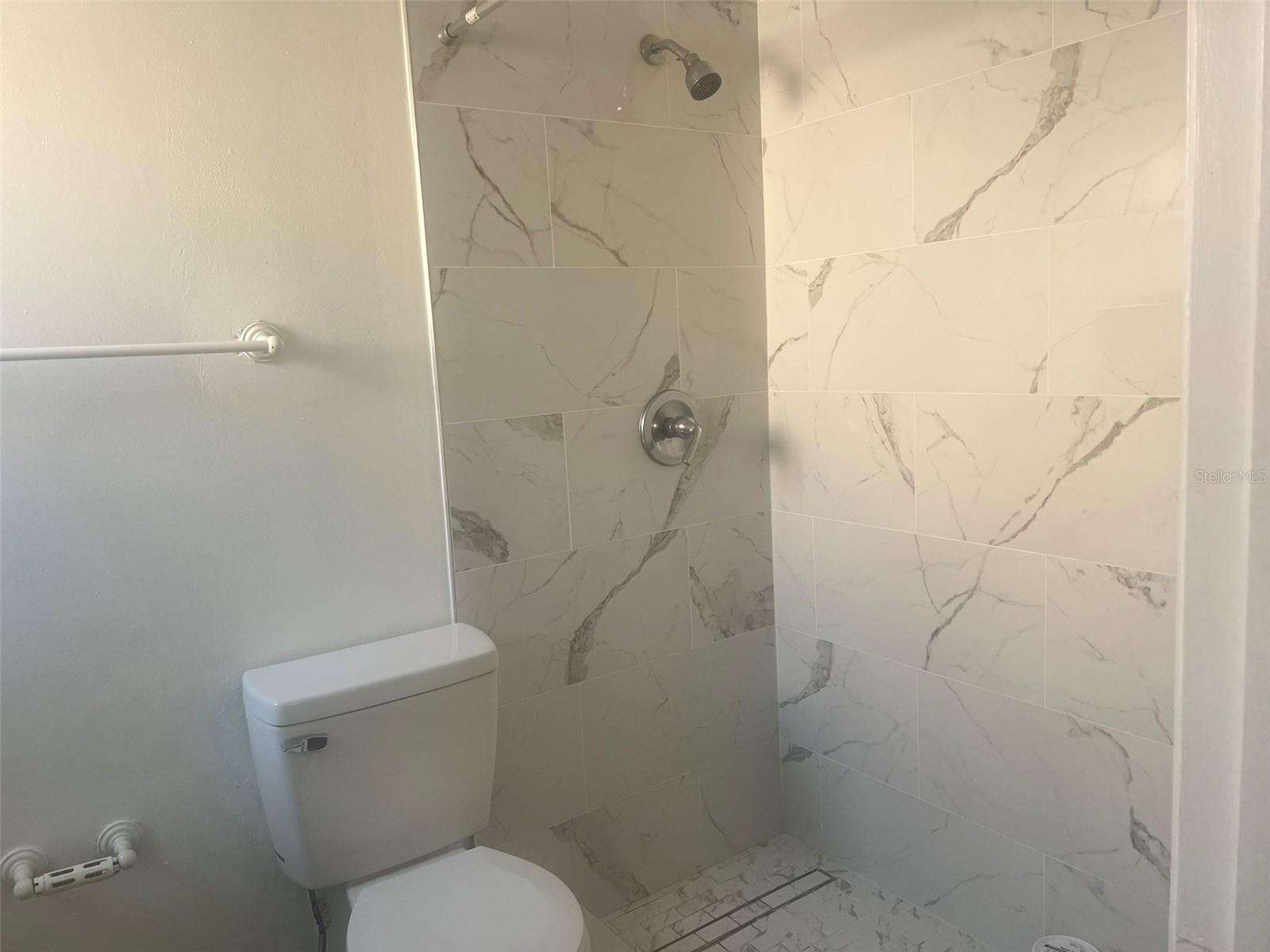 10528 MONTPELIER CIR, ORLANDO, FL, 32821