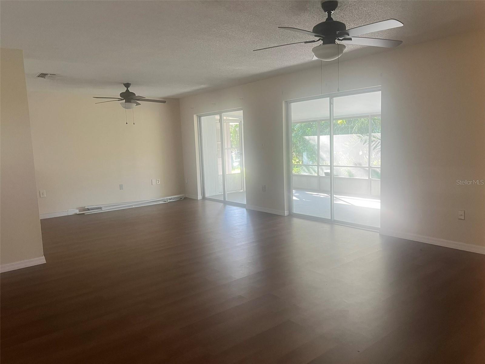10528 MONTPELIER CIR, ORLANDO, FL, 32821