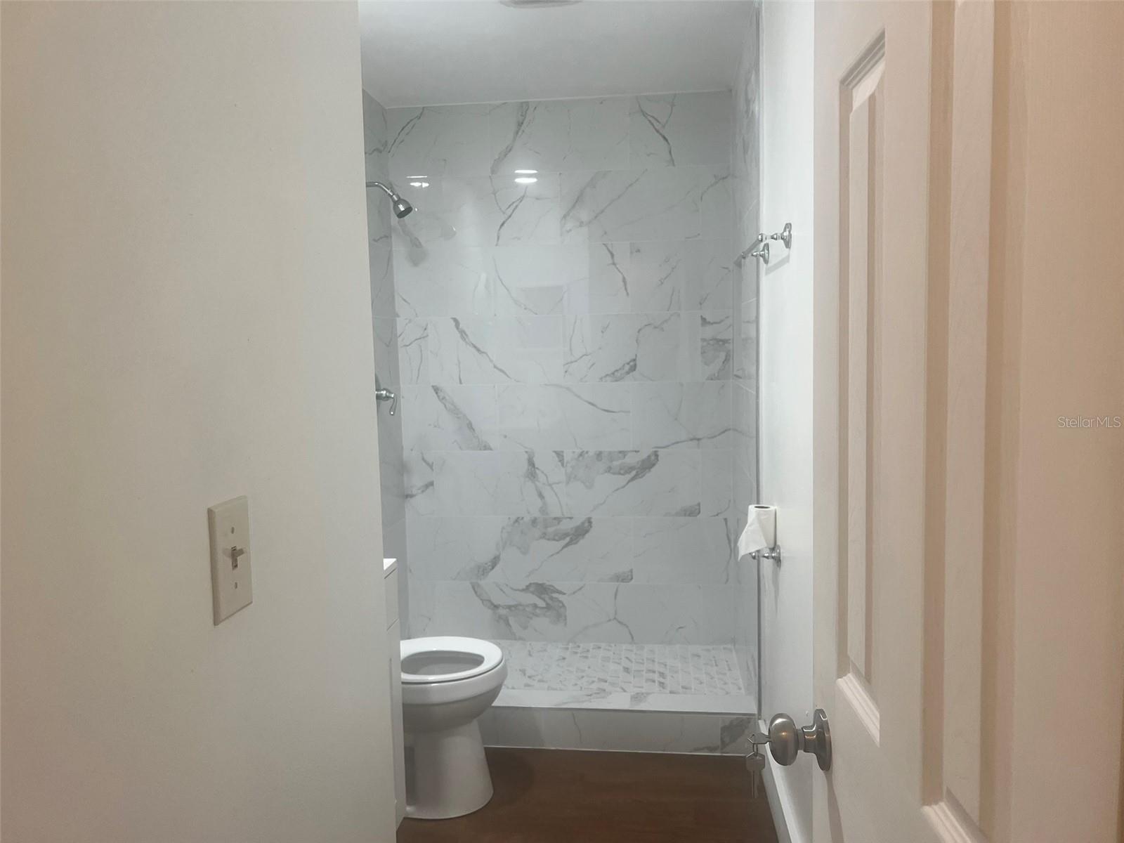 10528 MONTPELIER CIR, ORLANDO, FL, 32821