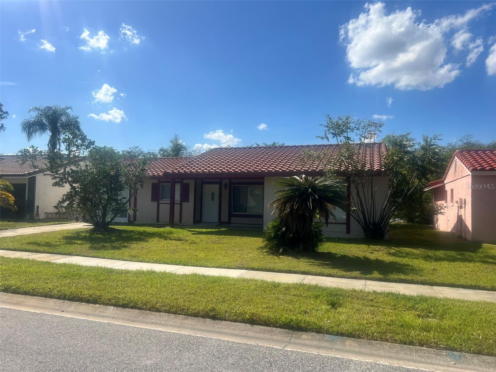 10528 MONTPELIER CIR, ORLANDO, FL, 32821