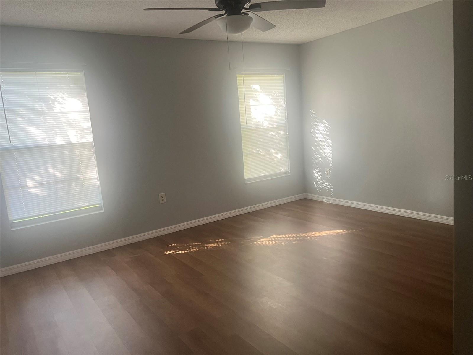10528 MONTPELIER CIR, ORLANDO, FL, 32821