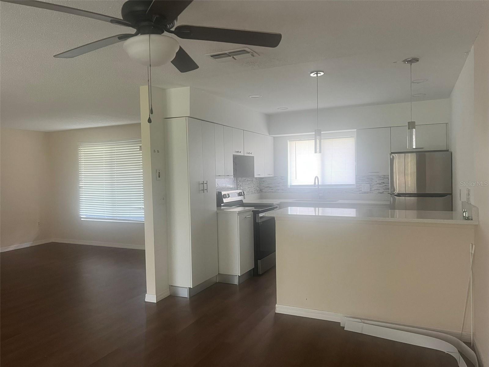 10528 MONTPELIER CIR, ORLANDO, FL, 32821