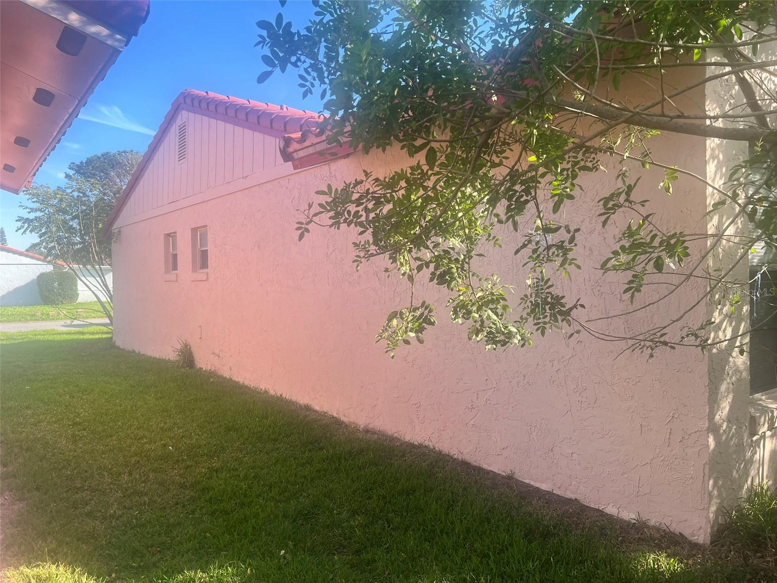 10528 MONTPELIER CIR, ORLANDO, FL, 32821