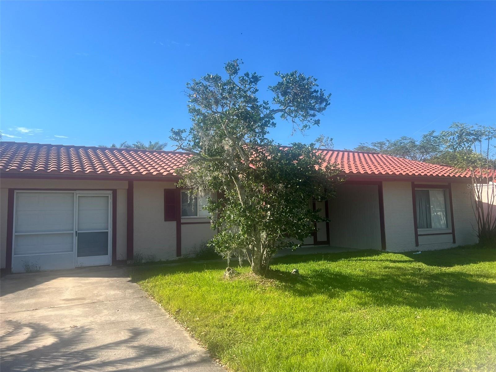 10528 MONTPELIER CIR, ORLANDO, FL, 32821
