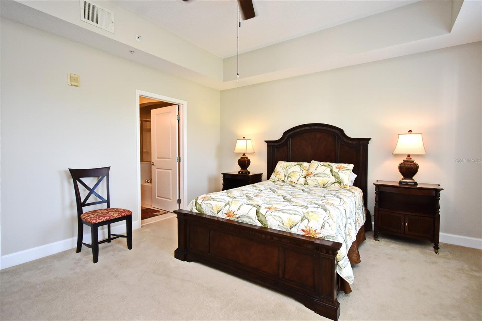 1230 WRIGHT CIR #5309, CELEBRATION, FL, 34747
