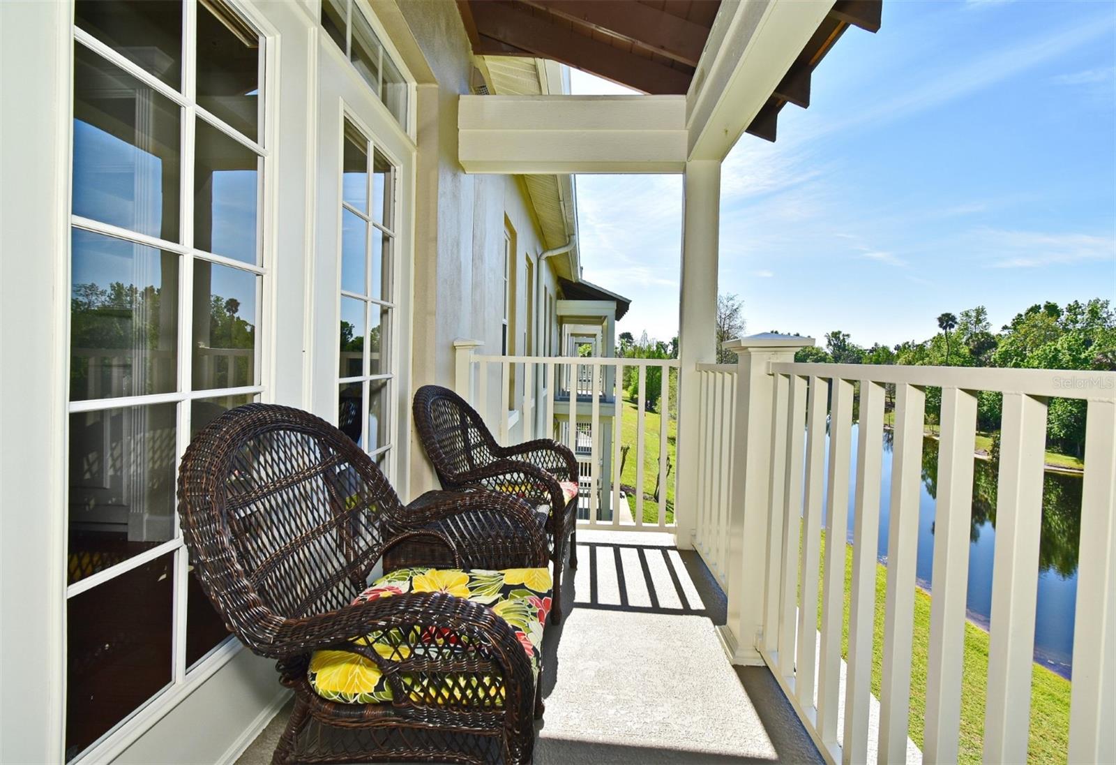 1230 WRIGHT CIR #5309, CELEBRATION, FL, 34747