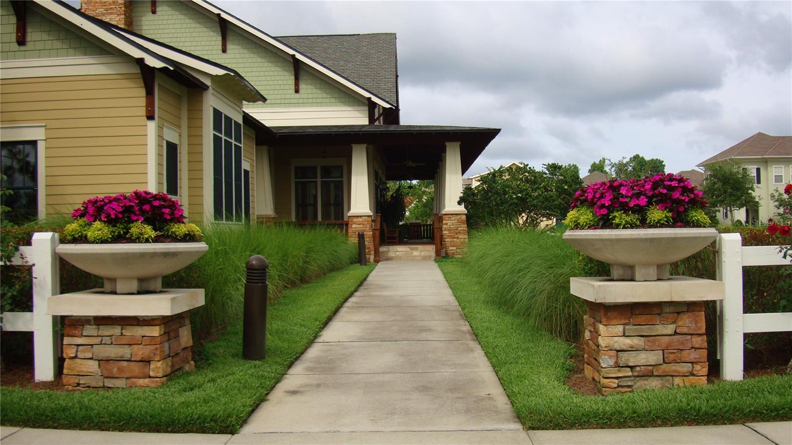 1230 WRIGHT CIR #5309, CELEBRATION, FL, 34747
