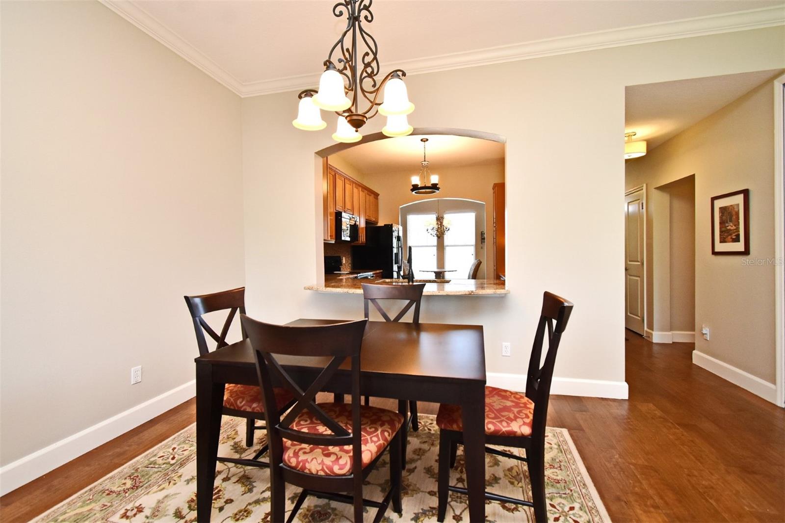 1230 WRIGHT CIR #5309, CELEBRATION, FL, 34747