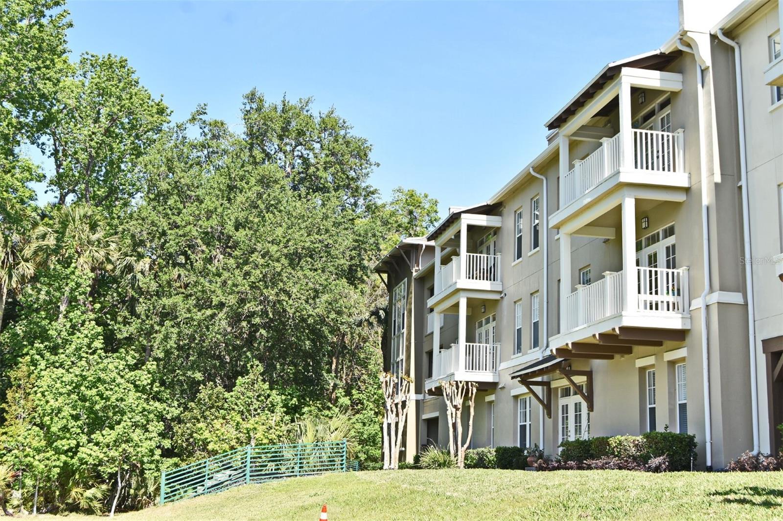 1230 WRIGHT CIR #5309, CELEBRATION, FL, 34747