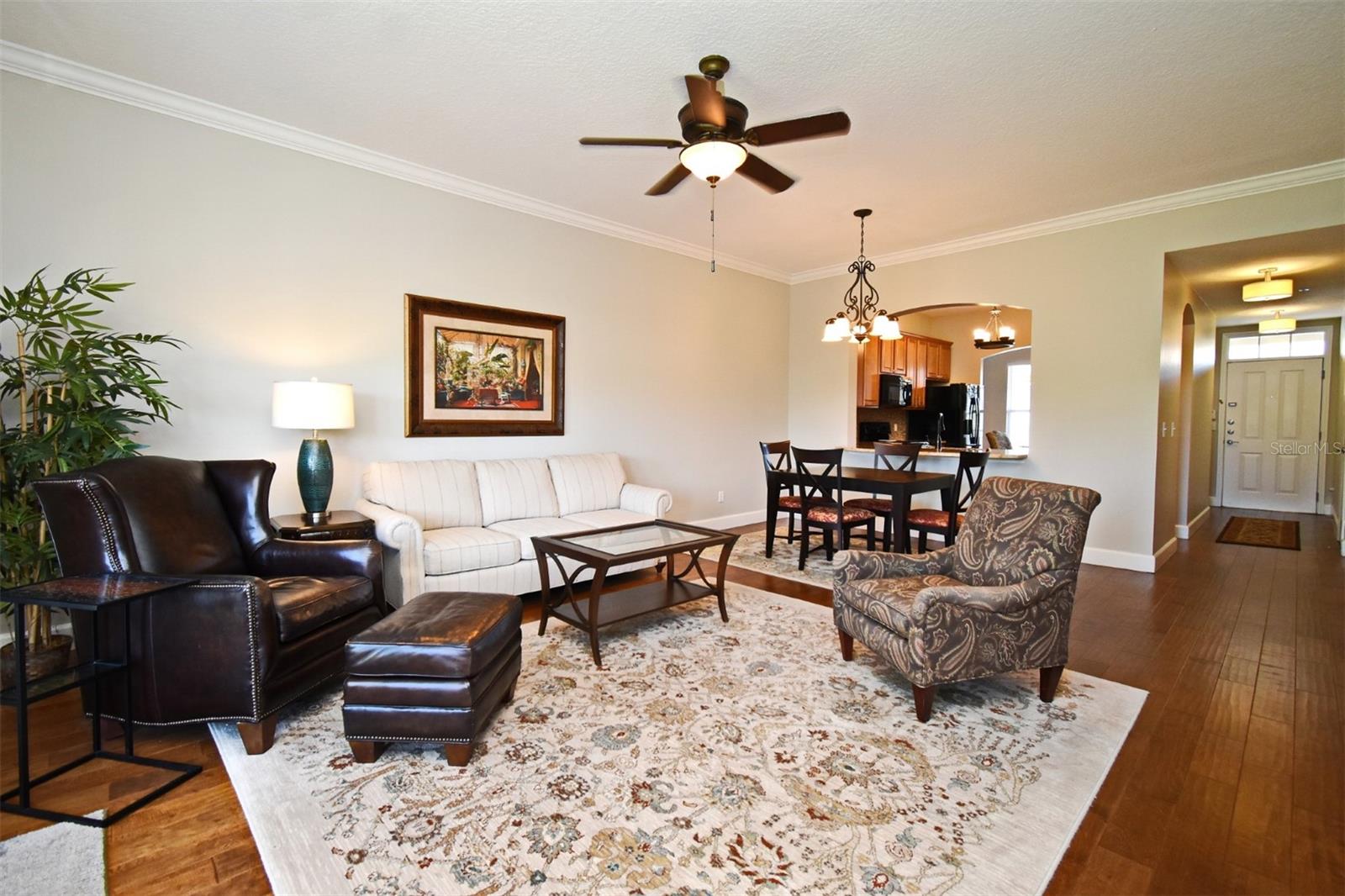 1230 WRIGHT CIR #5309, CELEBRATION, FL, 34747