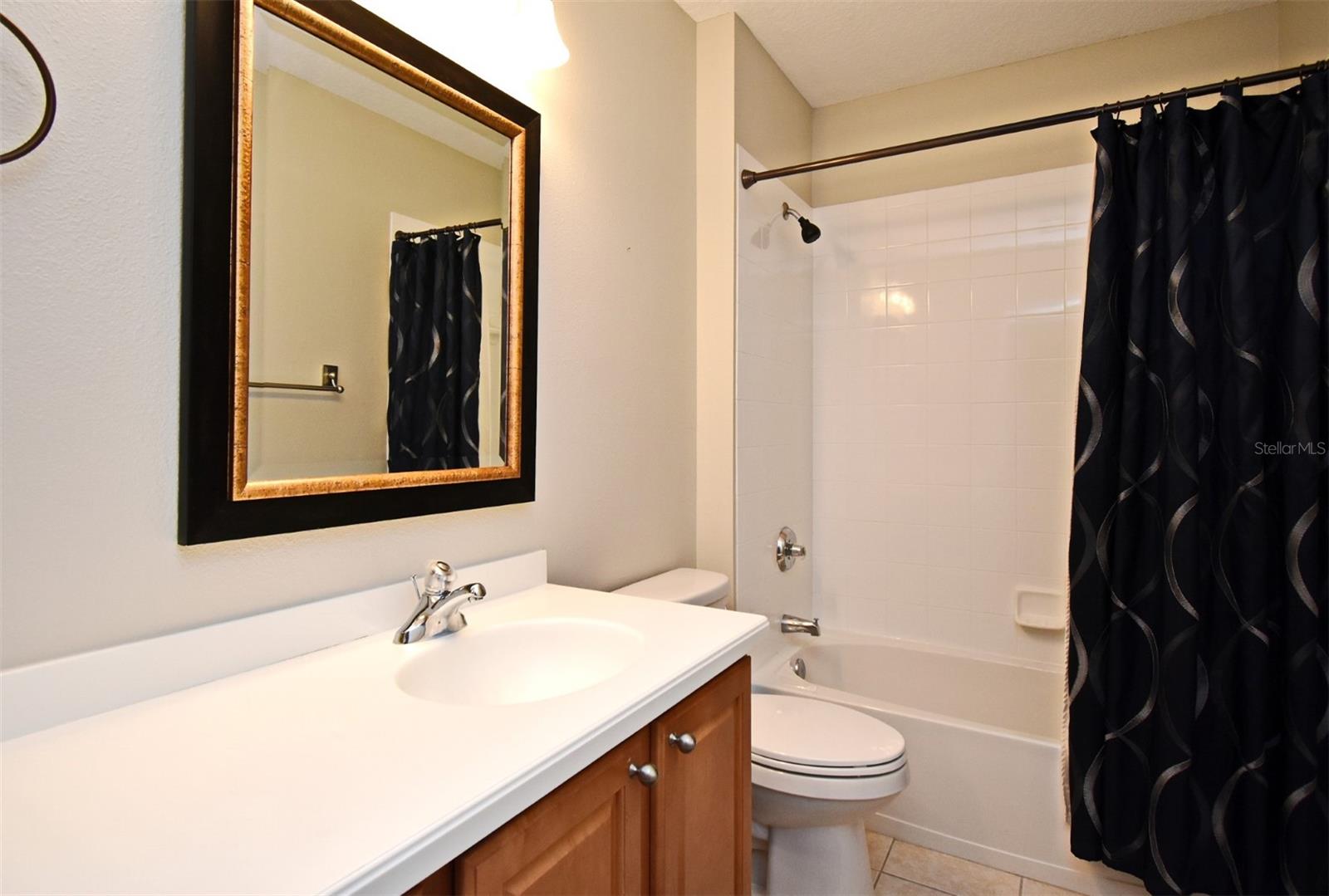 1230 WRIGHT CIR #5309, CELEBRATION, FL, 34747