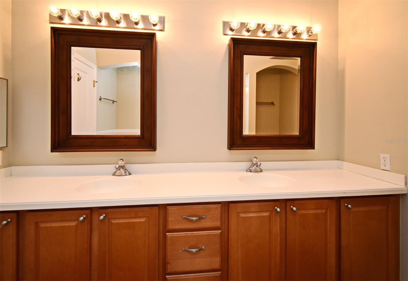 1230 WRIGHT CIR #5309, CELEBRATION, FL, 34747