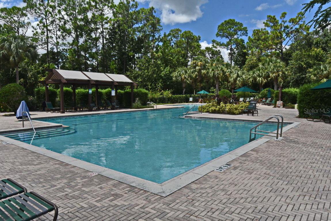 1230 WRIGHT CIR #5309, CELEBRATION, FL, 34747
