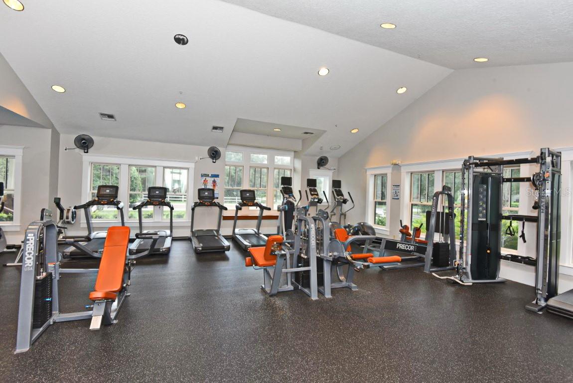 1230 WRIGHT CIR #5309, CELEBRATION, FL, 34747