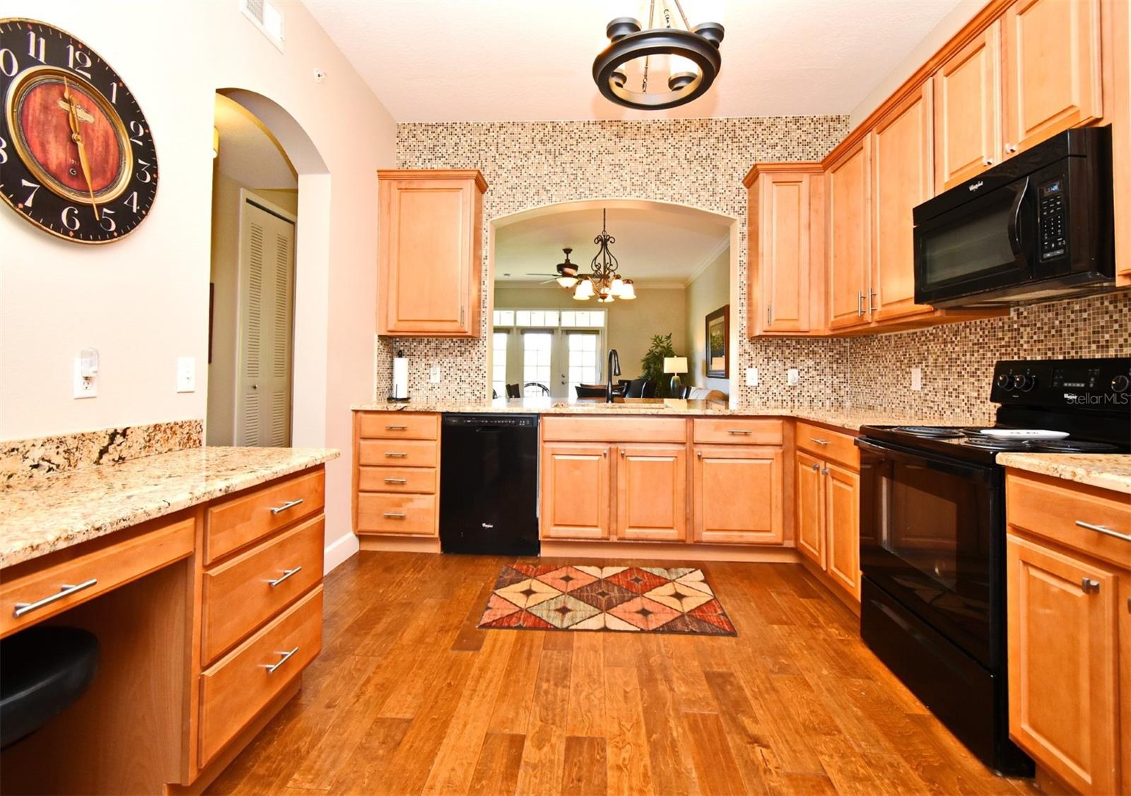 1230 WRIGHT CIR #5309, CELEBRATION, FL, 34747