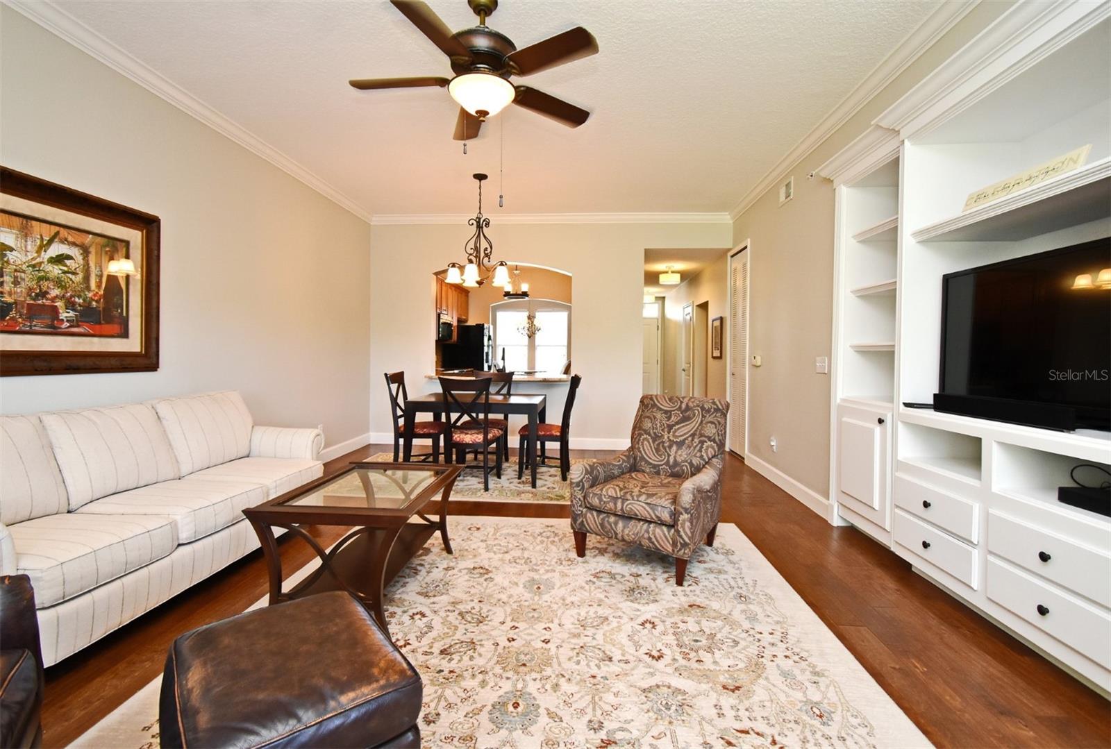 1230 WRIGHT CIR #5309, CELEBRATION, FL, 34747