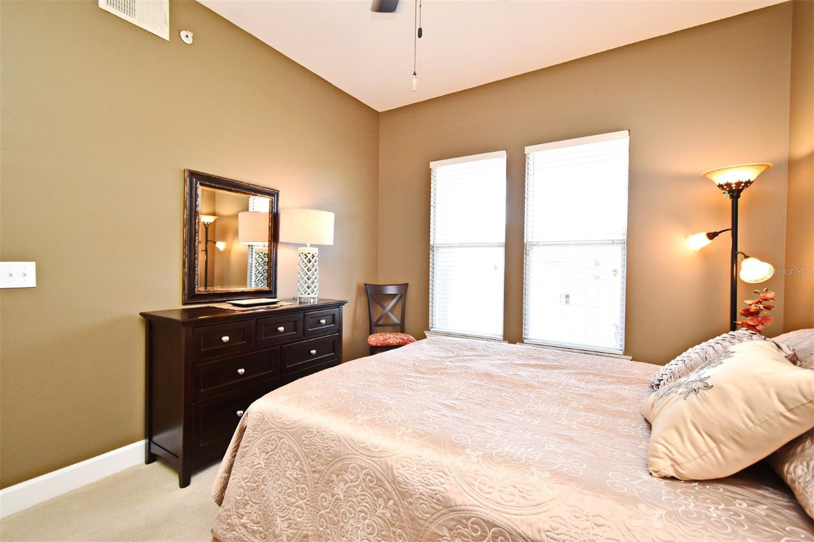 1230 WRIGHT CIR #5309, CELEBRATION, FL, 34747