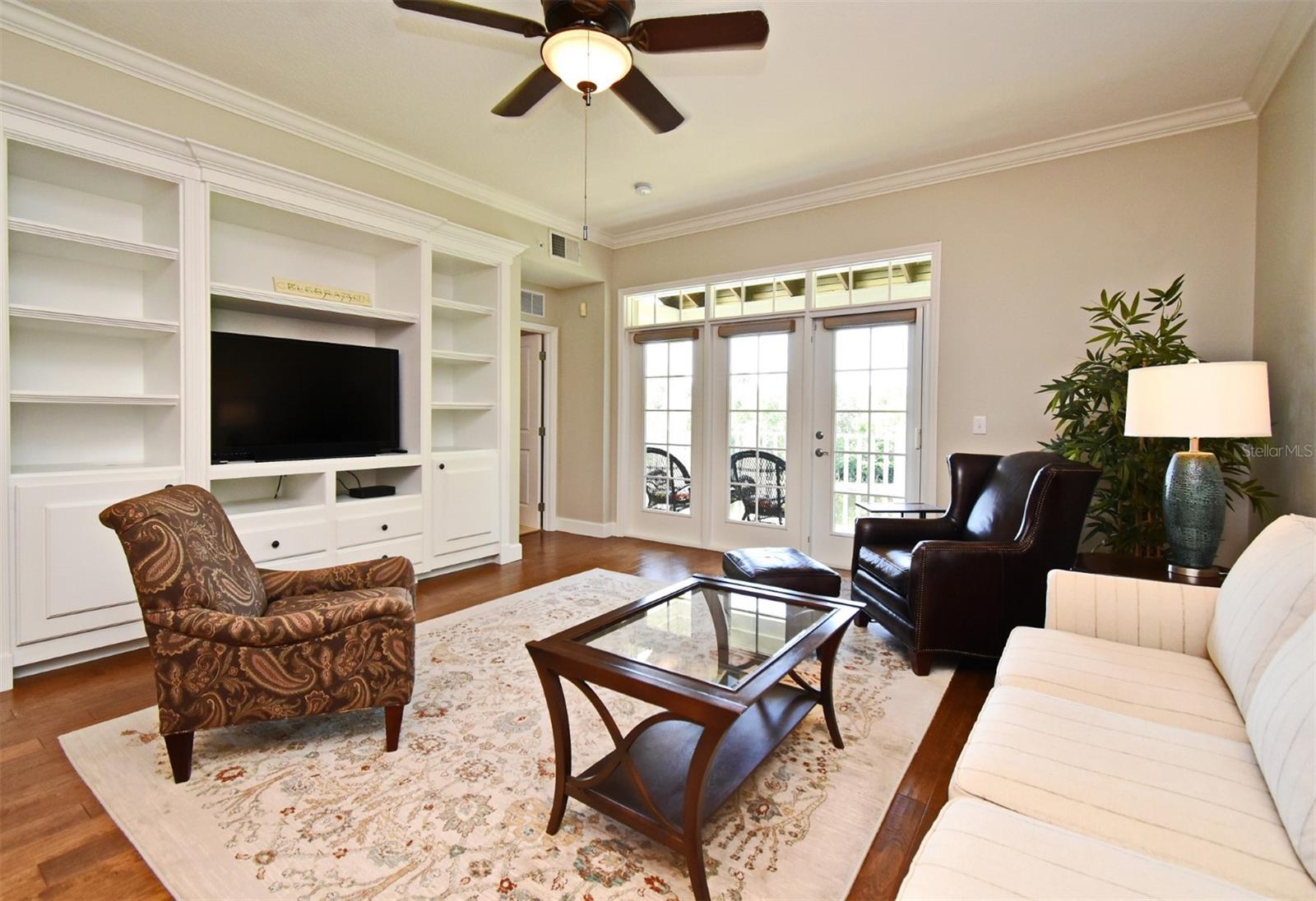 1230 WRIGHT CIR #5309, CELEBRATION, FL, 34747