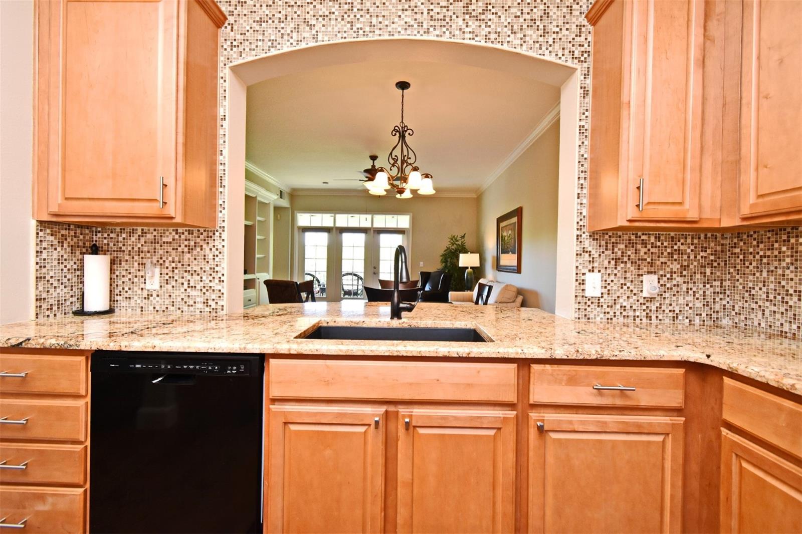 1230 WRIGHT CIR #5309, CELEBRATION, FL, 34747