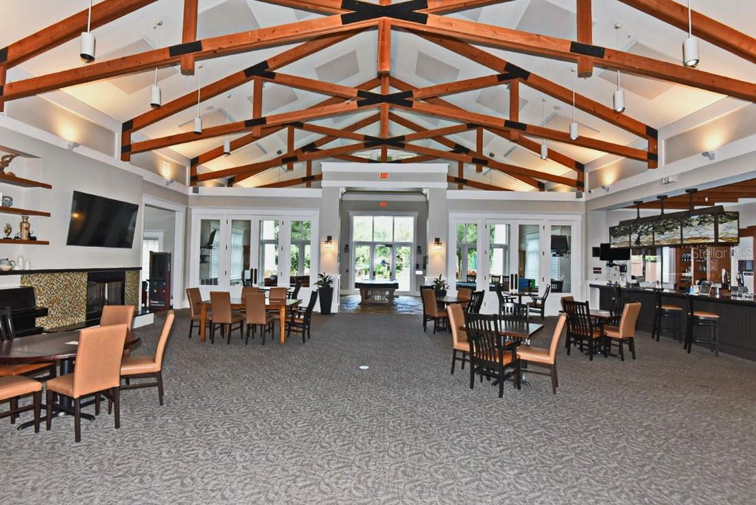 1230 WRIGHT CIR #5309, CELEBRATION, FL, 34747