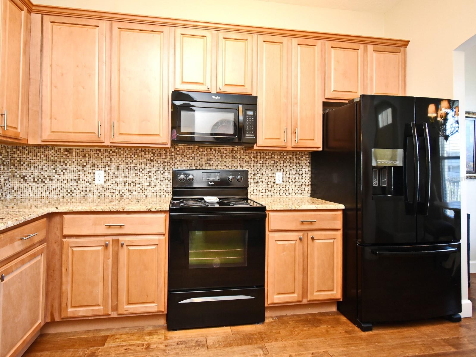 1230 WRIGHT CIR #5309, CELEBRATION, FL, 34747