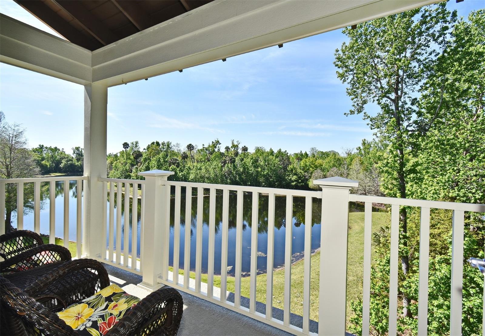 1230 WRIGHT CIR #5309, CELEBRATION, FL, 34747