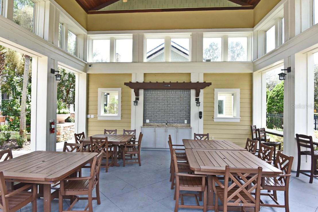 1230 WRIGHT CIR #5309, CELEBRATION, FL, 34747