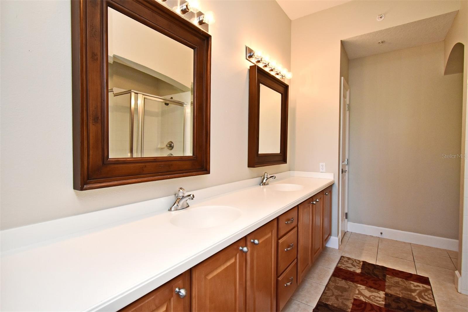 1230 WRIGHT CIR #5309, CELEBRATION, FL, 34747