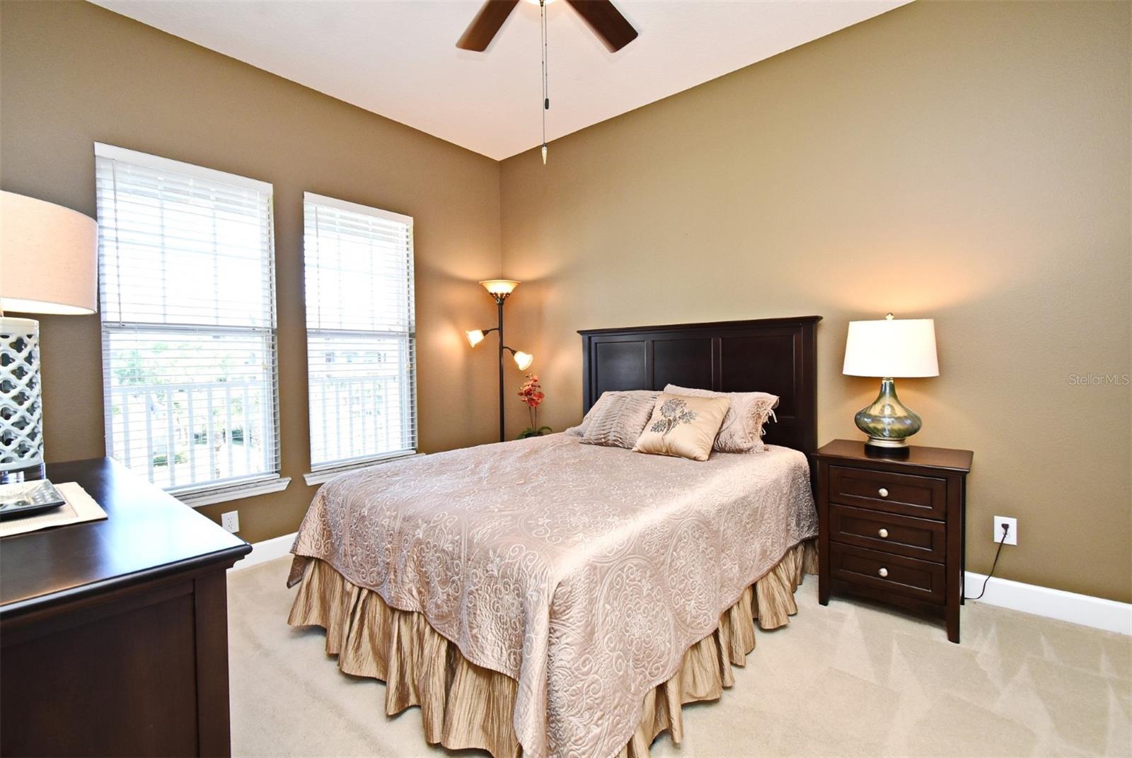 1230 WRIGHT CIR #5309, CELEBRATION, FL, 34747