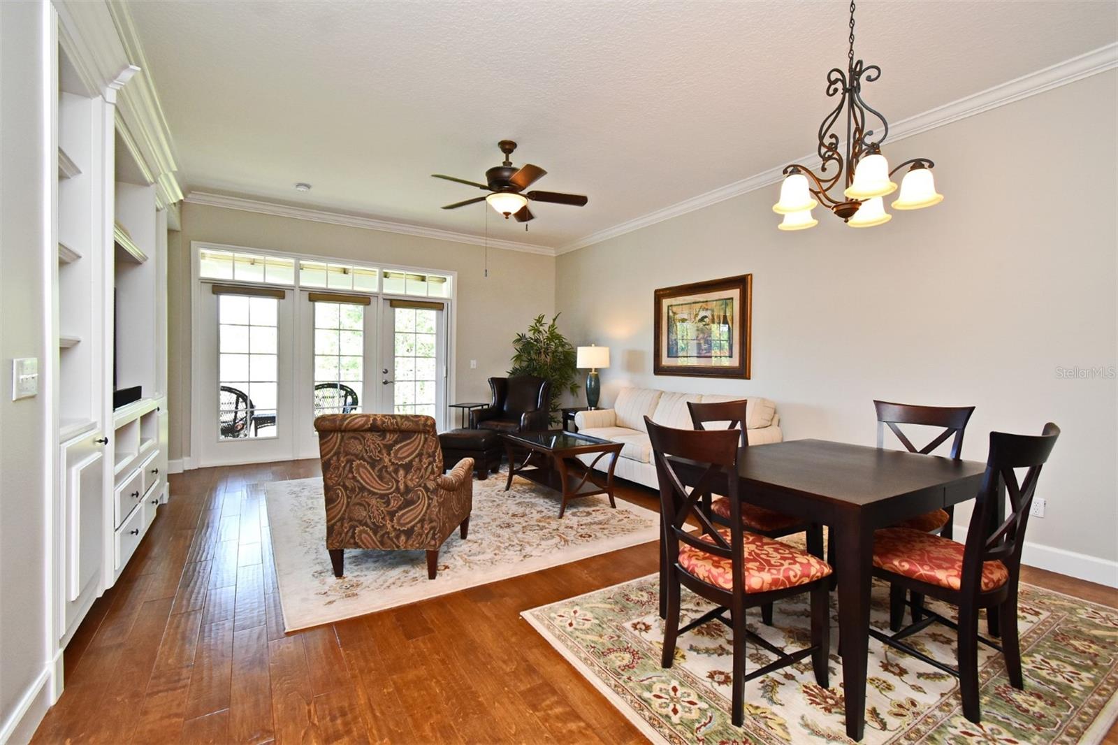 1230 WRIGHT CIR #5309, CELEBRATION, FL, 34747