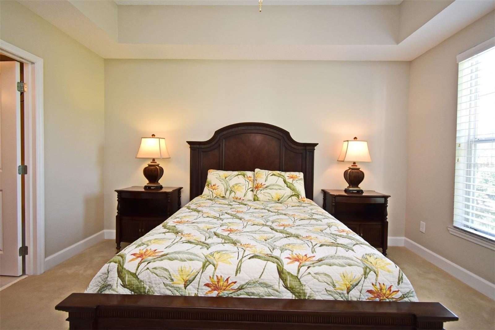 1230 WRIGHT CIR #5309, CELEBRATION, FL, 34747