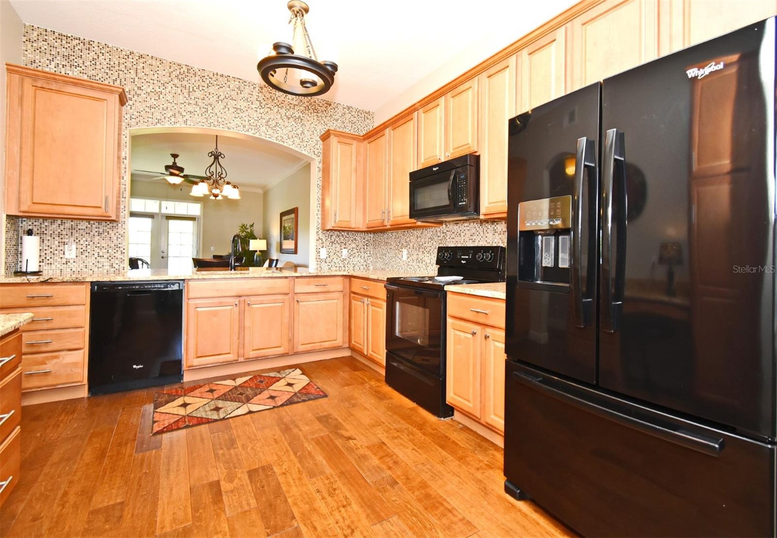 1230 WRIGHT CIR #5309, CELEBRATION, FL, 34747