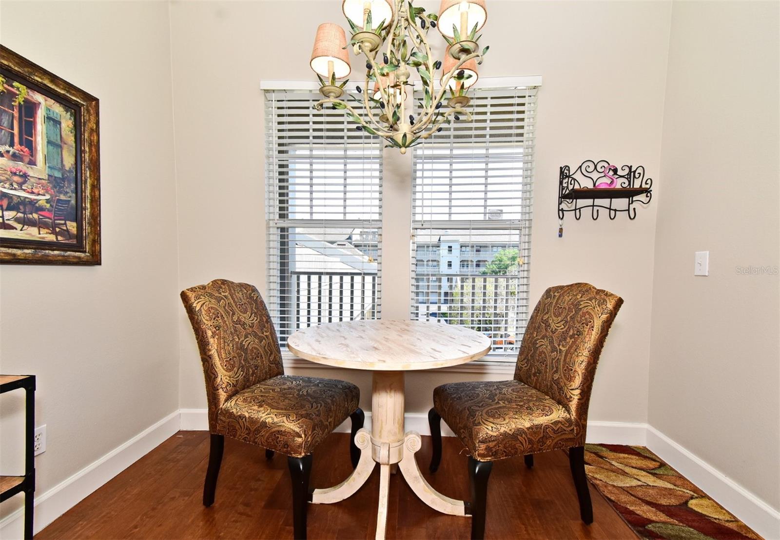 1230 WRIGHT CIR #5309, CELEBRATION, FL, 34747