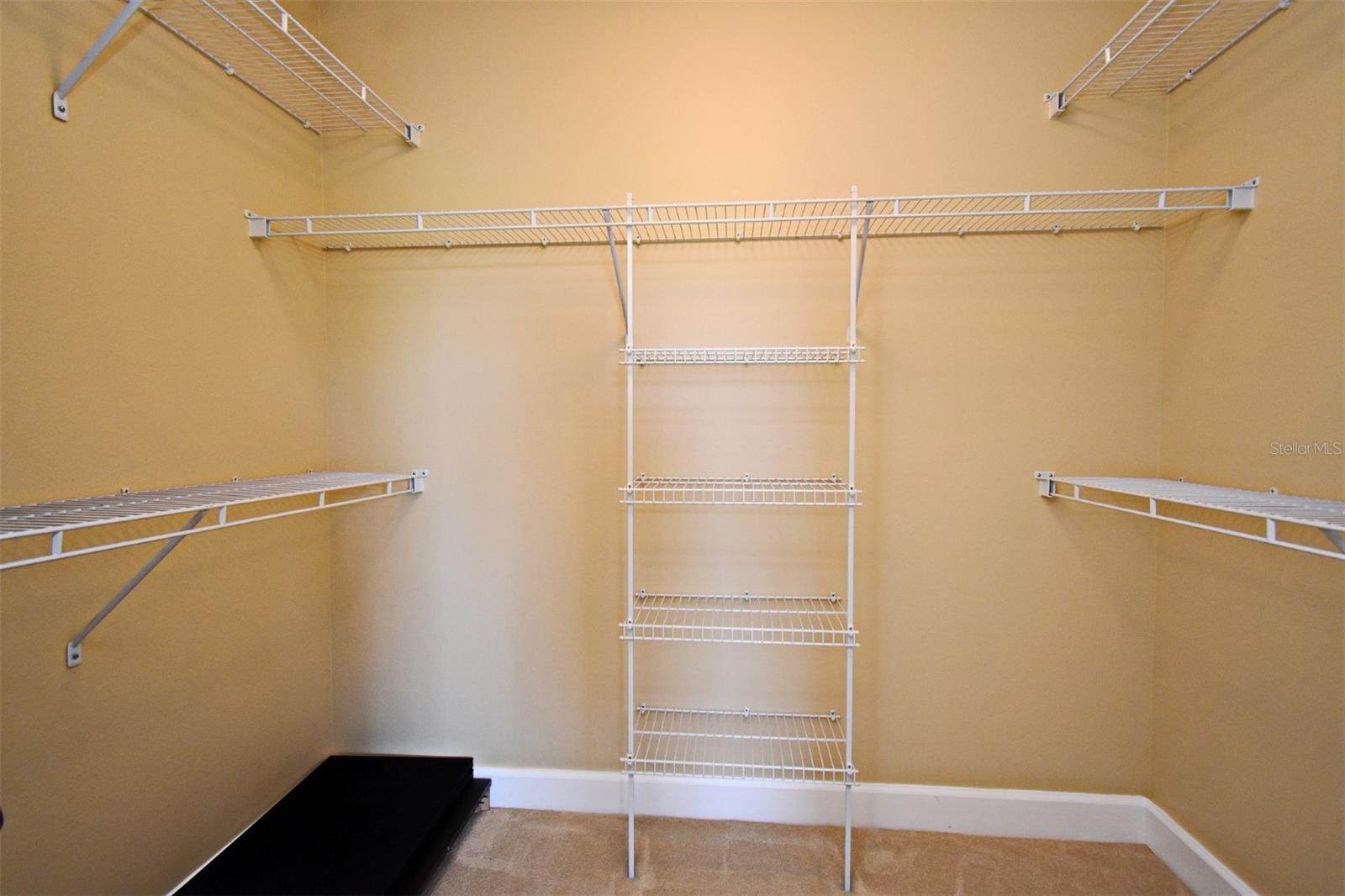 1230 WRIGHT CIR #5309, CELEBRATION, FL, 34747