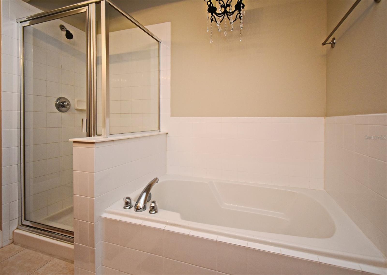 1230 WRIGHT CIR #5309, CELEBRATION, FL, 34747