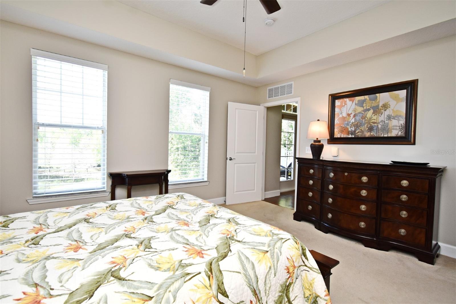 1230 WRIGHT CIR #5309, CELEBRATION, FL, 34747